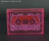 Transformers Masterpiece Condor (Laserbeak)  - Image #13 of 180