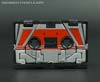 Transformers Masterpiece Condor (Laserbeak)  - Image #15 of 180