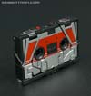 Transformers Masterpiece Condor (Laserbeak)  - Image #16 of 180