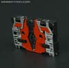Transformers Masterpiece Condor (Laserbeak)  - Image #18 of 180