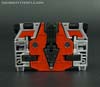 Transformers Masterpiece Condor (Laserbeak)  - Image #19 of 180