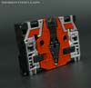 Transformers Masterpiece Condor (Laserbeak)  - Image #20 of 180