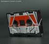 Transformers Masterpiece Condor (Laserbeak)  - Image #22 of 180
