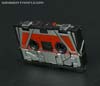 Transformers Masterpiece Condor (Laserbeak)  - Image #23 of 180