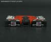 Transformers Masterpiece Condor (Laserbeak)  - Image #24 of 180