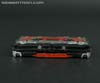 Transformers Masterpiece Condor (Laserbeak)  - Image #25 of 180