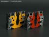 Transformers Masterpiece Condor (Laserbeak)  - Image #30 of 180