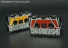 Transformers Masterpiece Condor (Laserbeak)  - Image #32 of 180