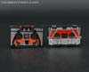 Transformers Masterpiece Condor (Laserbeak)  - Image #37 of 180