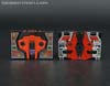 Transformers Masterpiece Condor (Laserbeak)  - Image #38 of 180