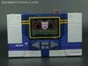 Transformers Masterpiece Condor (Laserbeak)  - Image #41 of 180