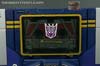 Transformers Masterpiece Condor (Laserbeak)  - Image #42 of 180