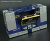 Transformers Masterpiece Condor (Laserbeak)  - Image #43 of 180