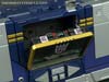 Transformers Masterpiece Condor (Laserbeak)  - Image #44 of 180