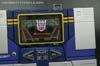 Transformers Masterpiece Condor (Laserbeak)  - Image #49 of 180