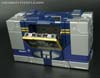 Transformers Masterpiece Condor (Laserbeak)  - Image #51 of 180