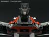 Transformers Masterpiece Condor (Laserbeak)  - Image #53 of 180
