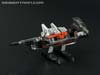 Transformers Masterpiece Condor (Laserbeak)  - Image #54 of 180
