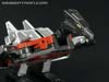 Transformers Masterpiece Condor (Laserbeak)  - Image #55 of 180