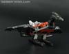 Transformers Masterpiece Condor (Laserbeak)  - Image #56 of 180