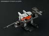 Transformers Masterpiece Condor (Laserbeak)  - Image #58 of 180