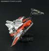 Transformers Masterpiece Condor (Laserbeak)  - Image #60 of 180