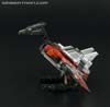 Transformers Masterpiece Condor (Laserbeak)  - Image #66 of 180