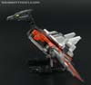 Transformers Masterpiece Condor (Laserbeak)  - Image #67 of 180