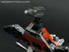 Transformers Masterpiece Condor (Laserbeak)  - Image #70 of 180