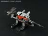 Transformers Masterpiece Condor (Laserbeak)  - Image #71 of 180