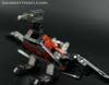 Transformers Masterpiece Condor (Laserbeak)  - Image #73 of 180