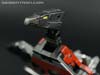 Transformers Masterpiece Condor (Laserbeak)  - Image #74 of 180