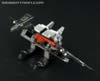Transformers Masterpiece Condor (Laserbeak)  - Image #75 of 180