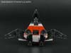Transformers Masterpiece Condor (Laserbeak)  - Image #79 of 180