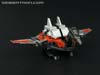Transformers Masterpiece Condor (Laserbeak)  - Image #81 of 180