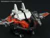 Transformers Masterpiece Condor (Laserbeak)  - Image #82 of 180