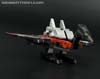 Transformers Masterpiece Condor (Laserbeak)  - Image #83 of 180