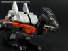 Transformers Masterpiece Condor (Laserbeak)  - Image #84 of 180