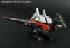 Transformers Masterpiece Condor (Laserbeak)  - Image #85 of 180