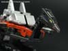 Transformers Masterpiece Condor (Laserbeak)  - Image #86 of 180