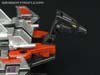 Transformers Masterpiece Condor (Laserbeak)  - Image #88 of 180