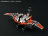 Transformers Masterpiece Condor (Laserbeak)  - Image #89 of 180
