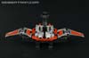 Transformers Masterpiece Condor (Laserbeak)  - Image #90 of 180