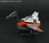 Transformers Masterpiece Condor (Laserbeak)  - Image #93 of 180