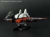 Transformers Masterpiece Condor (Laserbeak)  - Image #94 of 180
