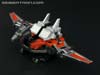 Transformers Masterpiece Condor (Laserbeak)  - Image #96 of 180