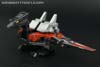 Transformers Masterpiece Condor (Laserbeak)  - Image #98 of 180