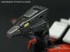 Transformers Masterpiece Condor (Laserbeak)  - Image #99 of 180