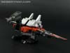 Transformers Masterpiece Condor (Laserbeak)  - Image #100 of 180