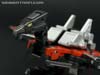 Transformers Masterpiece Condor (Laserbeak)  - Image #101 of 180